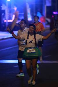 BIB: 41231, 43675
                            <button type="button" onclick="openModal(20929797)" class="btn btn-primary btn-sm float-right btn-popup" data-toggle="modal" data-target=".modal-high-quality">
                        <i class="fas fa-shopping-cart"></i> Add to Cart
                    </button>
                                            <button type="button" onclick="isThisMe(20929797, true)" class="btn btn-success btn-sm float-right btn-popup btn-isme hidden" data-toggle="tooltip" data-placement="bottom" title="นี่คือรูปของคุณใช่ไหม คลิกที่นี่เพื่อเอาเข้าอัลบั้ม">
                        <i class="fas fa-plus"></i> Add to album
                    </button>
                    <button type="button" onclick="isThisMe(20929797, false)" class="btn btn-warning btn-sm float-right btn-popup btn-isnotme hidden">
                        <i class="fas fa-ban"></i> Remove from album
                    </button>